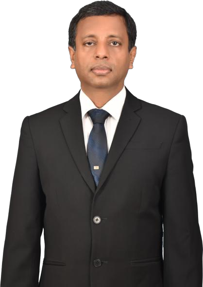 Director of education ishantha siribaddana