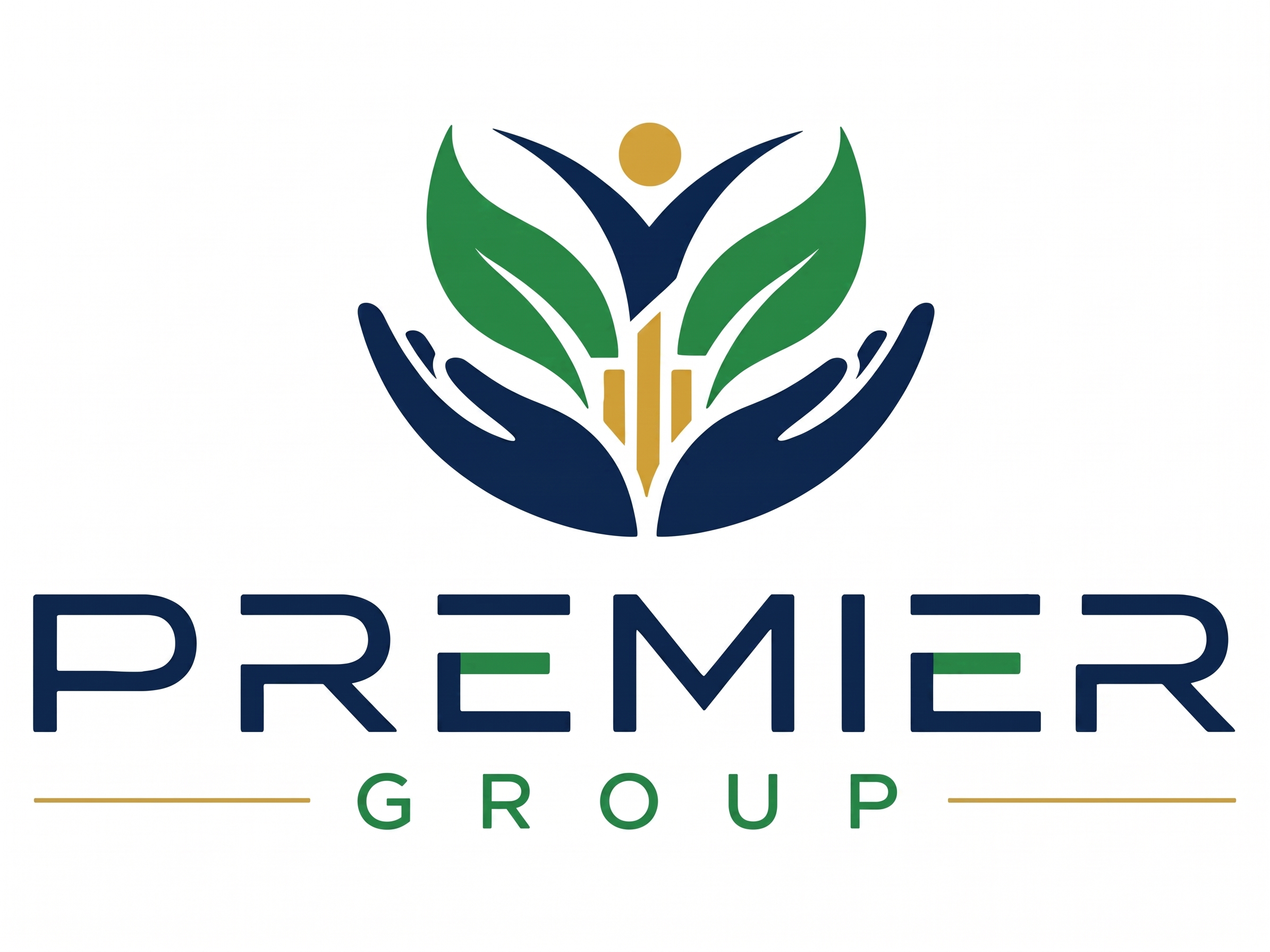 Premier Group